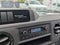 2027 Ford E-Series Cutaway Base
