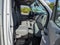 2027 Ford E-Series Cutaway Base