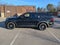 2026 Ford Police Interceptor Utility Base