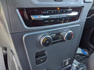 2025 Ford Police Interceptor Utility Base