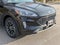 2022 Ford Escape SEL Plug-In Hybrid