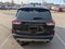 2022 Ford Escape SEL Plug-In Hybrid
