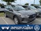 2023 Ford Escape Base