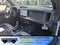 2025 Ford Bronco Base - Crossroads Courtesy Demo