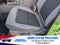 2025 Ford Bronco Base - Crossroads Courtesy Demo