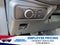 2025 Ford Bronco Base - Crossroads Courtesy Demo