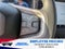 2025 Ford Bronco Base - Crossroads Courtesy Demo
