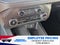 2025 Ford Bronco Base - Crossroads Courtesy Demo