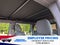 2025 Ford Bronco Base - Crossroads Courtesy Demo