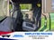 2025 Ford Bronco Base - Crossroads Courtesy Demo