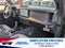 2025 Ford Bronco Base - Crossroads Courtesy Demo