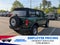 2025 Ford Bronco Base - Crossroads Courtesy Demo