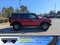 2025 Ford Bronco Big Bend - Crossroads Courtesy Demo