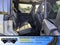 2025 Ford Bronco Big Bend - Crossroads Courtesy Demo