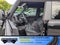 2026 Ford Bronco Big Bend - Crossroads Courtesy Demo