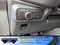 2026 Ford Bronco Big Bend - Crossroads Courtesy Demo