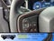 2026 Ford Bronco Big Bend - Crossroads Courtesy Demo