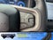 2026 Ford Bronco Big Bend - Crossroads Courtesy Demo