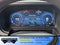 2026 Ford Bronco Big Bend - Crossroads Courtesy Demo