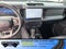 2026 Ford Bronco Big Bend - Crossroads Courtesy Demo