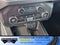 2026 Ford Bronco Big Bend - Crossroads Courtesy Demo
