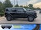 2026 Ford Bronco Big Bend - Crossroads Courtesy Demo
