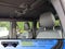 2026 Ford Bronco Big Bend - Crossroads Courtesy Demo