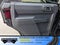 2026 Ford Bronco Big Bend - Crossroads Courtesy Demo