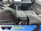 2026 Ford Bronco Big Bend - Crossroads Courtesy Demo