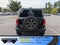 2026 Ford Bronco Big Bend - Crossroads Courtesy Demo