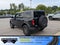 2026 Ford Bronco Big Bend - Crossroads Courtesy Demo