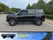 2026 Ford Bronco Big Bend - Crossroads Courtesy Demo