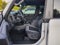 2026 Ford Bronco Big Bend - Crossroads Courtesy Demo