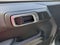 2026 Ford Bronco Big Bend - Crossroads Courtesy Demo