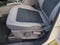 2026 Ford Bronco Big Bend - Crossroads Courtesy Demo