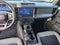 2026 Ford Bronco Big Bend - Crossroads Courtesy Demo