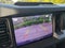 2026 Ford Bronco Big Bend - Crossroads Courtesy Demo
