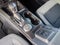 2026 Ford Bronco Big Bend - Crossroads Courtesy Demo