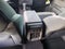 2026 Ford Bronco Big Bend - Crossroads Courtesy Demo
