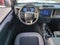 2026 Ford Bronco Big Bend - Crossroads Courtesy Demo