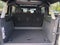 2026 Ford Bronco Big Bend - Crossroads Courtesy Demo