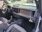 2026 Ford Bronco Big Bend - Crossroads Courtesy Demo