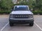 2026 Ford Bronco Big Bend - Crossroads Courtesy Demo