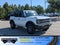 2026 Ford Bronco Big Bend - Crossroads Courtesy Demo