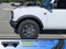 2026 Ford Bronco Big Bend - Crossroads Courtesy Demo