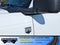 2026 Ford Bronco Big Bend - Crossroads Courtesy Demo