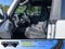 2026 Ford Bronco Big Bend - Crossroads Courtesy Demo