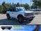 2026 Ford Bronco Big Bend - Crossroads Courtesy Demo