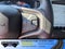 2026 Ford Bronco Big Bend - Crossroads Courtesy Demo