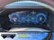 2026 Ford Bronco Big Bend - Crossroads Courtesy Demo